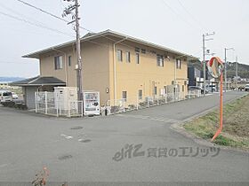 カーサコスモ 104 ｜ 京都府南丹市園部町横田7号（賃貸アパート1LDK・1階・50.05㎡） その25