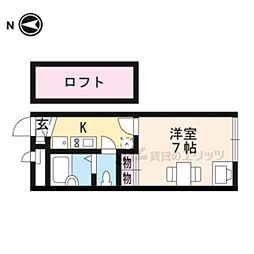 🉐敷金礼金0円！🉐レオパレスMｋａｇｅ