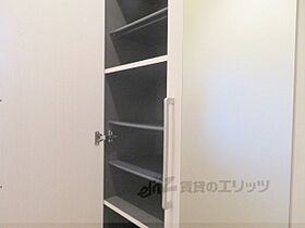 コモド・カーサ・メイ 203 ｜ 京都府福知山市字長田（賃貸アパート2LDK・2階・55.12㎡） その18