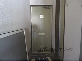 ライフステージ広瀬安岡I 105 ｜ 京都府舞鶴市字安岡（賃貸アパート1K・1階・22.35㎡） その11