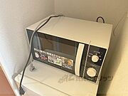 家電
