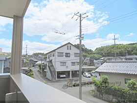 ラフィーネ 205 ｜ 京都府福知山市土師新町1丁目（賃貸アパート1K・2階・29.75㎡） その24