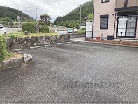 ピュアライフC棟 202 ｜ 兵庫県丹波市柏原町柏原（賃貸アパート2LDK・2階・53.76㎡） その21