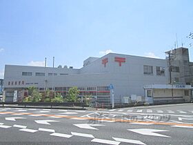 京都府南丹市園部町小山西町大向（賃貸アパート1R・1階・20.00㎡） その10