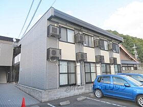 レオパレスよほろ 209 ｜ 京都府舞鶴市北浜町（賃貸アパート1K・1階・22.35㎡） その9