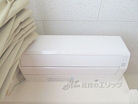 レオパレスよほろ 209 ｜ 京都府舞鶴市北浜町（賃貸アパート1K・1階・22.35㎡） その21