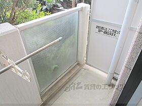 リベーラ塩屋 102 ｜ 京都府亀岡市塩屋町（賃貸マンション1R・1階・20.80㎡） その27