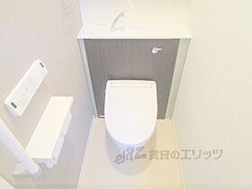 京都府南丹市八木町八木北所（賃貸アパート1LDK・1階・50.14㎡） その13