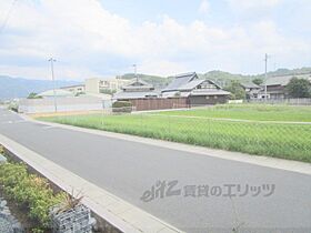 京都府南丹市八木町八木北所（賃貸アパート1LDK・1階・50.14㎡） その26