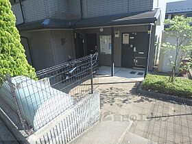 レオパレスジョーウンII番館 103 ｜ 京都府京都市左京区静市市原町（賃貸アパート1K・1階・22.23㎡） その20