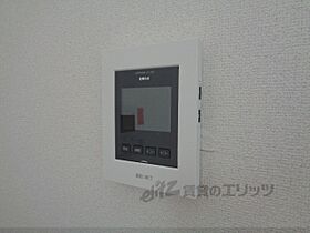 レオパレスサニーコート西村 105 ｜ 京都府舞鶴市字行永（賃貸アパート1K・1階・19.87㎡） その23