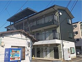 パインヒルハイツ 27 ｜ 京都府亀岡市曽我部町南条下河原（賃貸マンション1R・2階・18.00㎡） その9