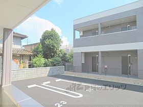 京都府福知山市字前田小字赤所（賃貸アパート1LDK・1階・36.00㎡） その24