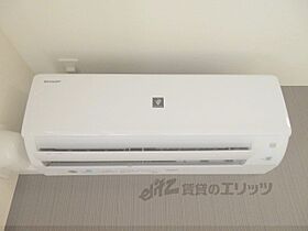 オークテラス 103 ｜ 京都府福知山市字前田小字赤所（賃貸アパート1LDK・1階・36.00㎡） その25