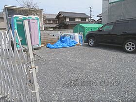 京都府福知山市字前田小字赤所（賃貸アパート1LDK・1階・36.00㎡） その8