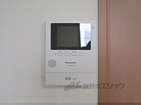 Ｐａｕｌｏｗｎｉａ 201 ｜ 京都府南丹市園部町内林町（賃貸アパート1K・2階・29.75㎡） その28