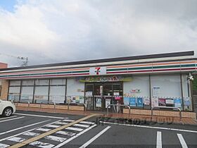 京都府福知山市前田新町（賃貸アパート2LDK・2階・57.96㎡） その24