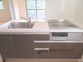 京都府福知山市字前田（賃貸アパート1LDK・1階・41.82㎡） その4