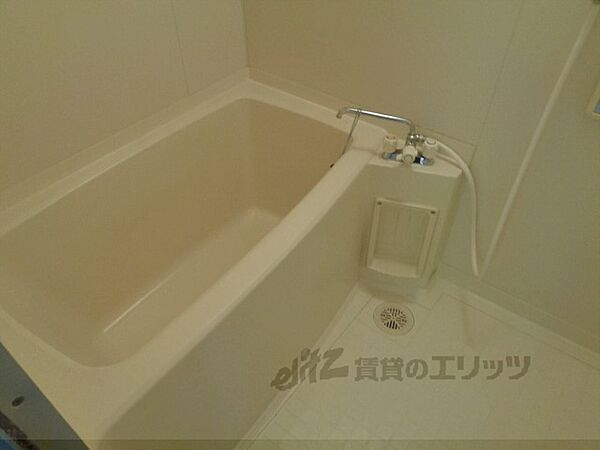 画像3:風呂