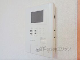 レオパレス護佐丸 107 ｜ 京都府舞鶴市字森（賃貸アパート1K・1階・22.35㎡） その20