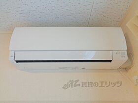 レオネクストKAZE 205 ｜ 京都府舞鶴市字清道（賃貸アパート1R・2階・30.84㎡） その25