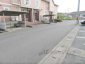 京都府福知山市石原3丁目（賃貸アパート1LDK・1階・43.00㎡） その10