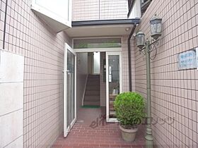 京都府亀岡市大井町かすみケ丘（賃貸マンション1K・2階・22.68㎡） その17