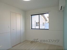 京都府南丹市園部町木崎町下ヲサ（賃貸アパート1LDK・1階・50.01㎡） その6