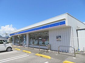 兵庫県丹波市柏原町田路（賃貸マンション1LDK・1階・42.12㎡） その22