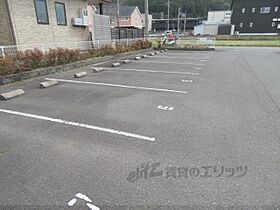 京都府福知山市石原3丁目（賃貸アパート1K・1階・23.20㎡） その15