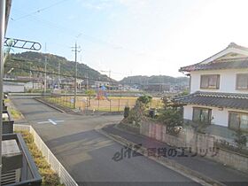 京都府福知山市石原3丁目（賃貸アパート1K・1階・23.20㎡） その27