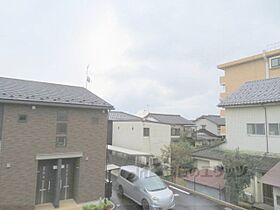 ルミエール弥栄I 203 ｜ 兵庫県豊岡市弥栄町（賃貸アパート1R・2階・40.94㎡） その27