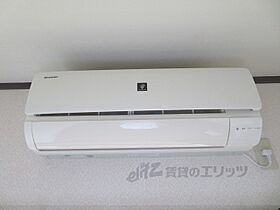 ライフステージ広瀬安岡I 203 ｜ 京都府舞鶴市字安岡（賃貸アパート1K・2階・22.35㎡） その25