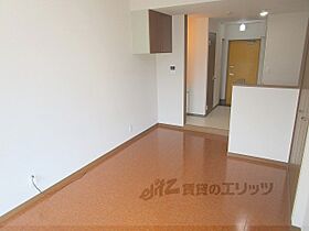 京都府亀岡市京町（賃貸マンション1K・4階・23.15㎡） その7