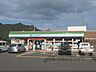 周辺：ファミリーマート　舞鶴大波下店まで900メートル