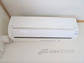 アルカンシェル 101 ｜ 京都府南丹市園部町横田7号（賃貸アパート1LDK・1階・46.03㎡） その28