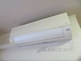 レオパレスメルシー市場 105 ｜ 京都府舞鶴市字市場（賃貸アパート1K・1階・22.35㎡） その22