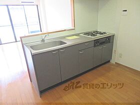 京都府福知山市下篠尾（賃貸マンション2LDK・1階・57.86㎡） その4