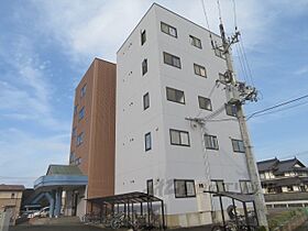 京都府福知山市下篠尾（賃貸マンション2LDK・1階・57.86㎡） その11