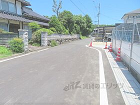 京都府福知山市長田（賃貸アパート1LDK・1階・50.01㎡） その25