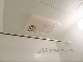 レオパレスそよ風 105 ｜ 京都府舞鶴市清道新町（賃貸アパート1K・1階・23.18㎡） その28