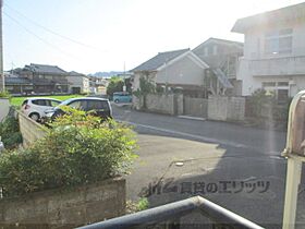 京都府南丹市園部町横田1号（賃貸アパート1R・1階・19.87㎡） その24