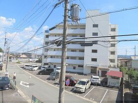 京都府福知山市和久市町（賃貸マンション2LDK・2階・55.08㎡） その25