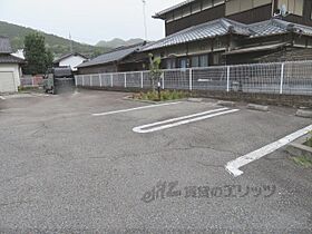 兵庫県丹波市柏原町柏原（賃貸アパート1LDK・2階・41.98㎡） その5