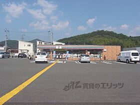 京都府南丹市園部町木崎町下ヲサ（賃貸アパート2LDK・2階・58.33㎡） その25