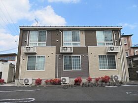 京都府福知山市以下に掲載がない場合（賃貸アパート1DK・2階・42.04㎡） その8