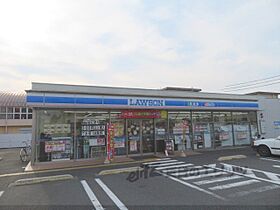 京都府福知山市篠尾新町2丁目（賃貸マンション1LDK・1階・37.75㎡） その2