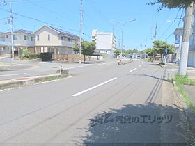 京都府福知山市昭和新町（賃貸マンション1LDK・1階・42.57㎡） その13