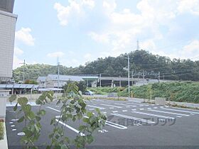 ラ・トレフルせいまII 106 ｜ 京都府南丹市園部町小山東町竹原（賃貸アパート1LDK・1階・42.79㎡） その25