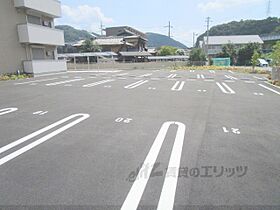 京都府南丹市園部町小山東町竹原（賃貸アパート1LDK・1階・41.86㎡） その21